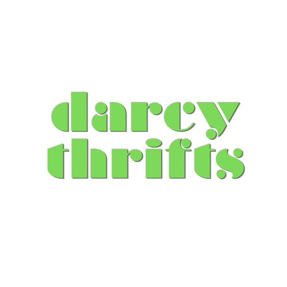 darcy_thrifts